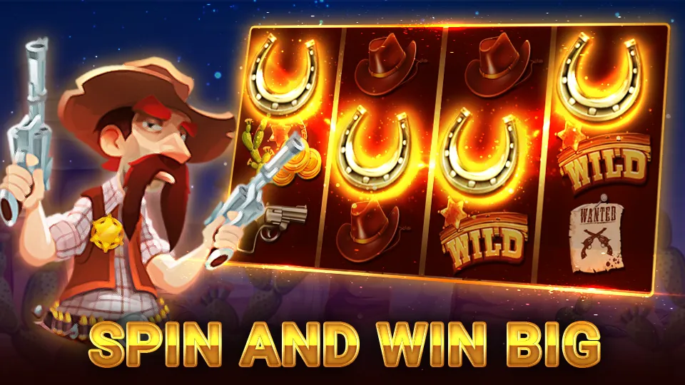 Trải nghiệm g69 casino an toàn
