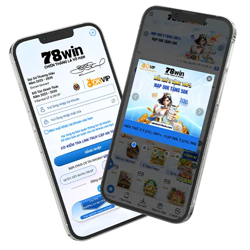 Tổng quan khuyến mãi g69