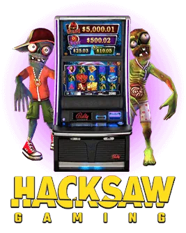 Bàn chơi Blackjack tại g69