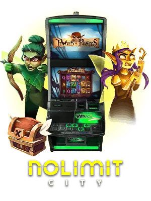 Hướng dẫn đăng nhập G69 an toàn