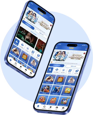 Bàn chơi Roulette tại g69