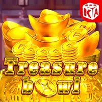 Bảo mật thông tin g69