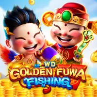 Tỷ lệ kèo trực tiếp g69