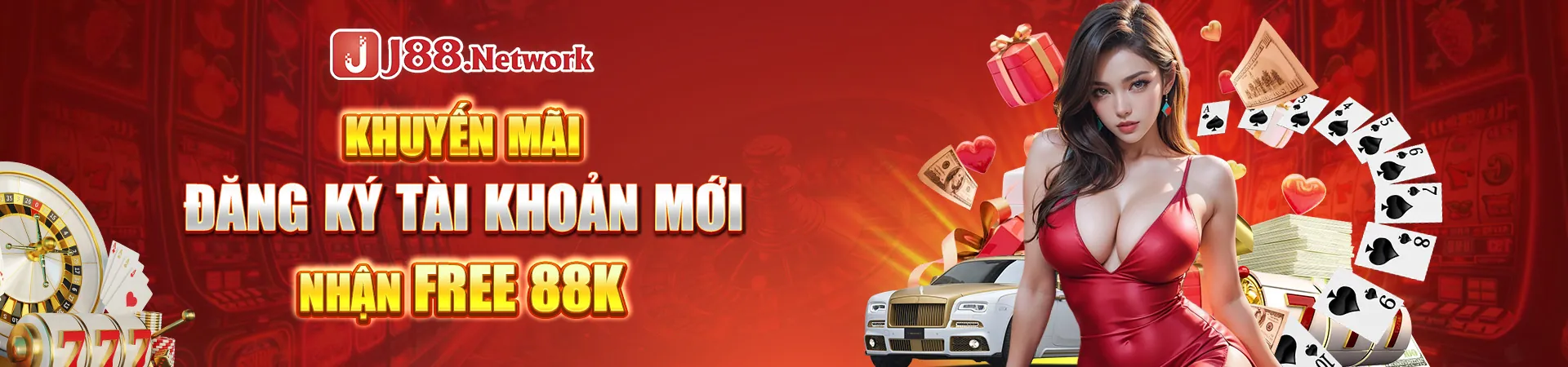Trải nghiệm live casino với dealer chuyên nghiệp tại g69