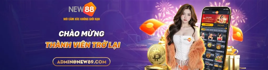 Banner khuyến mãi hấp dẫn tại g69