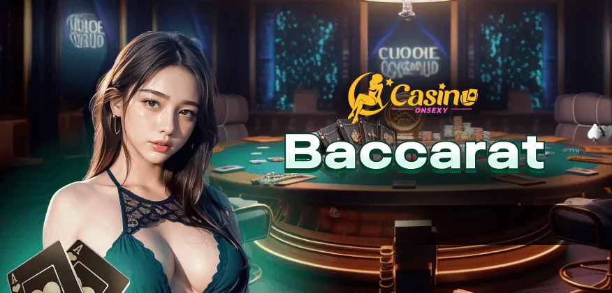 Trải nghiệm casino trực tuyến g69 đăng nhập