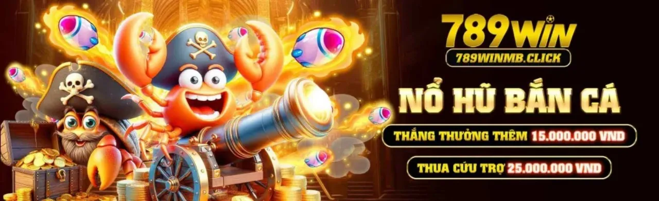 Người chơi trải nghiệm game nổ hũ trên điện thoại tại g69