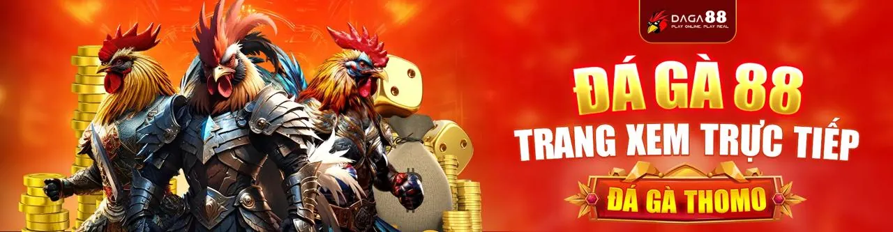Đá gà trực tuyến G69 đăng nhập