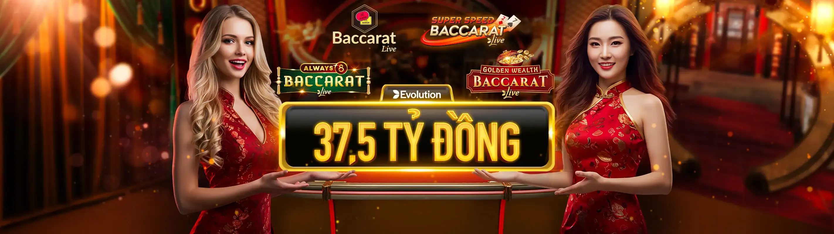 Trung tâm hỗ trợ khách hàng G69 Đăng Nhập