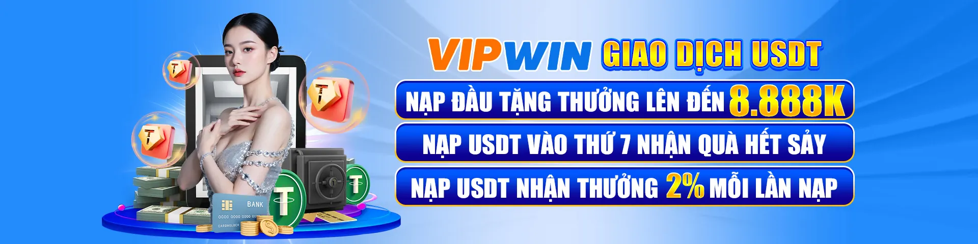 Khuyến mãi đăng nhập g69 2024