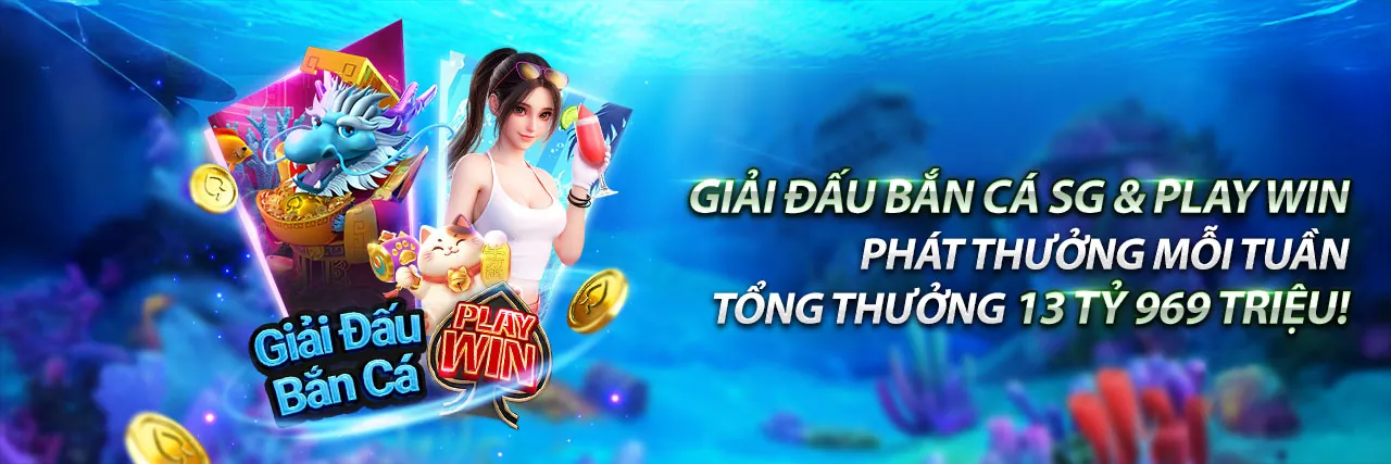 Hình ảnh chào mừng g69 đăng nhập