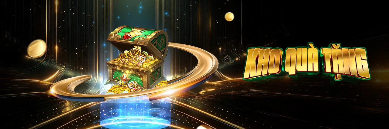 Hình ảnh tổng quan về tin tức g69 đăng nhập