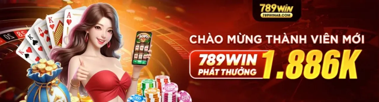 Hình ảnh chính Blog G69 Đăng Nhập với chủ đề cá cược trực tuyến