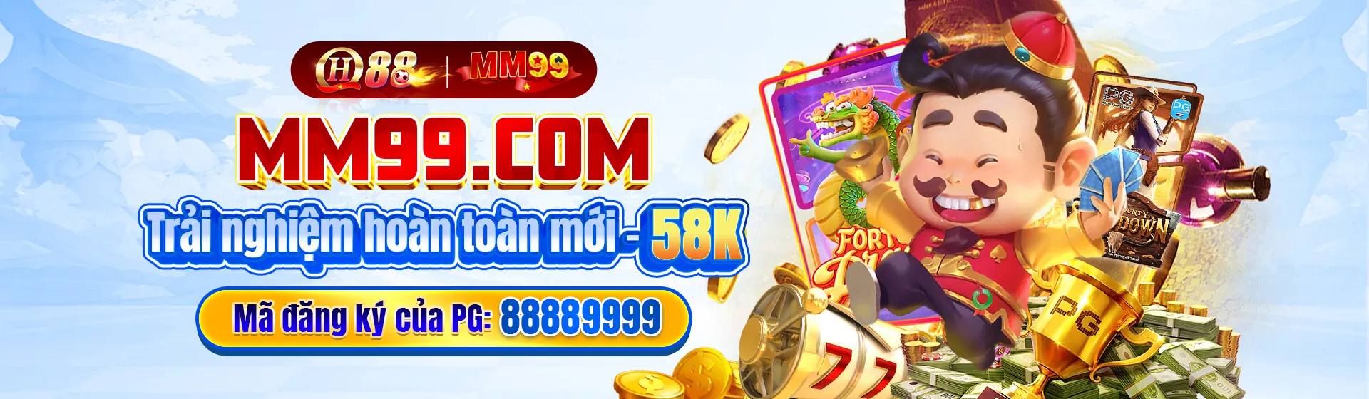 G69 Đăng Nhập: Hướng dẫn nhanh cho người mới