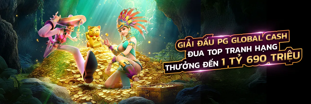 Ứng dụng di động g69 đăng nhập với giao diện cá cược hiện đại