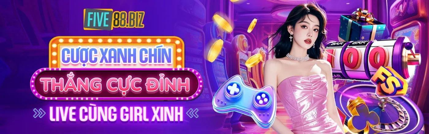 Đa dạng trò chơi tại g69