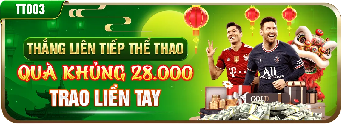 Cơ hội hợp tác cùng g69 đăng nhập