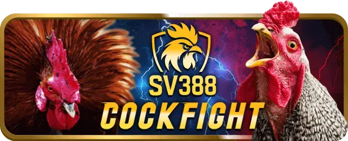 Hoàn trả khi chơi bắn cá G69