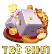 Đội ngũ hỗ trợ khách hàng G69 24/7 qua live chat và hotline