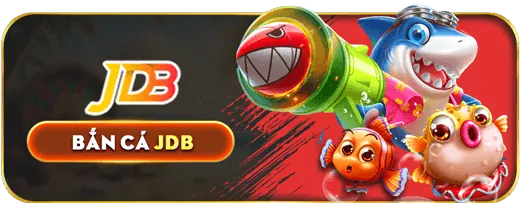 Cá cược bóng đá g69 với các giải đấu lớn