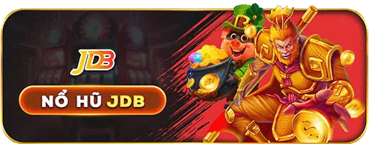 Tổng quan nền tảng G69 với các lợi ích và trò chơi đa dạng