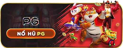Ưu đãi chào mừng thành viên mới g69