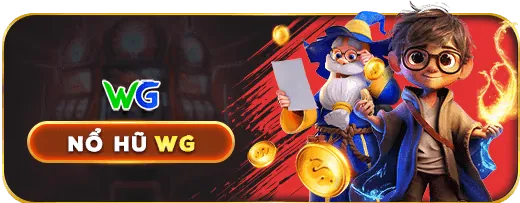 Các tính năng nổi bật của G69 bao gồm trò chơi đa dạng, bảo mật và khuyến mãi hấp dẫn