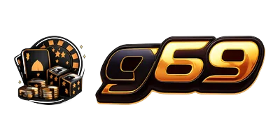 g69 đăng nhập