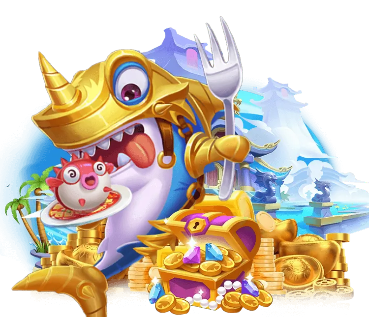 Cá Cược Thể Thao g69