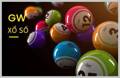 Game bắn cá G69 với thế giới dưới nước đầy màu sắc và cá vàng