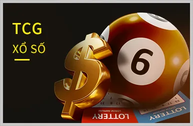 Trò chơi nổ hũ G69 với biểu tượng jackpot và màu sắc rực rỡ