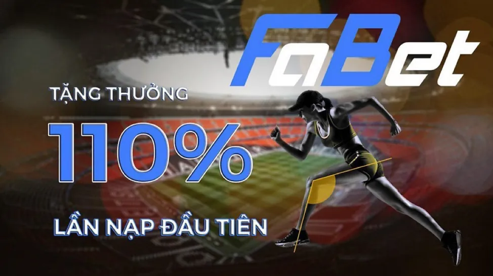 Đồ họa sắc nét và âm thanh sống động trong game Bắn Cá G69