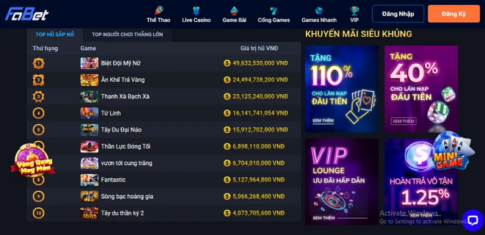 Chiến lược chơi casino trực tuyến G69 Đăng Nhập
