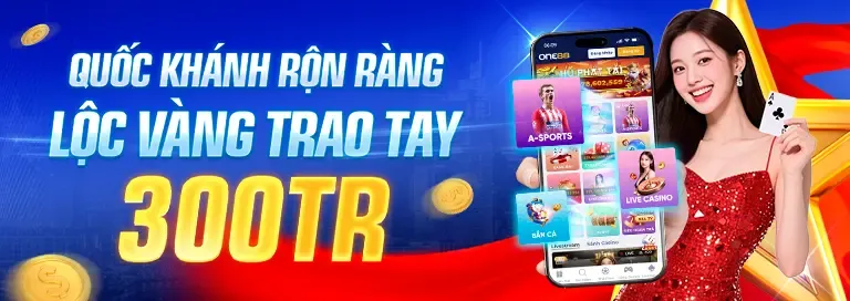 Hoàn trả cược thể thao hàng tuần g69