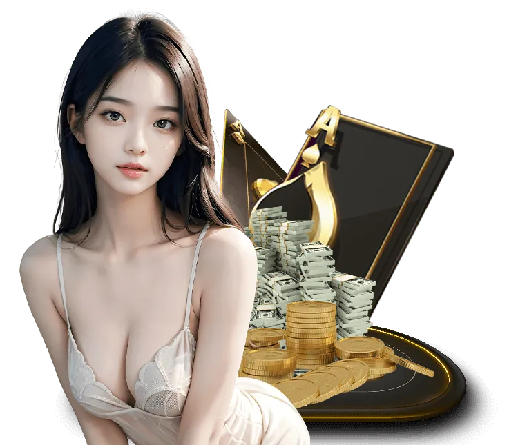 Luật Chơi và Chiến Lược Các Tựa Game
