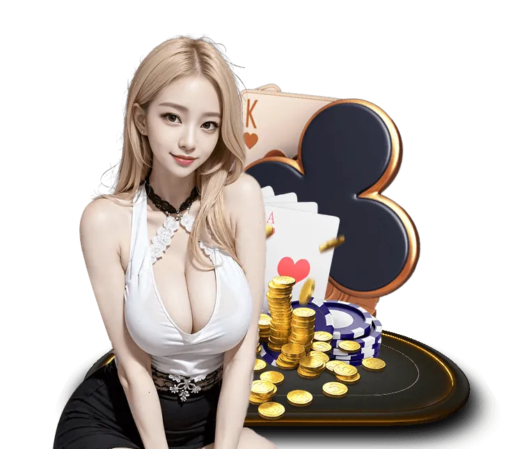 Kho game đa dạng của g69 casino và cá cược thể thao
