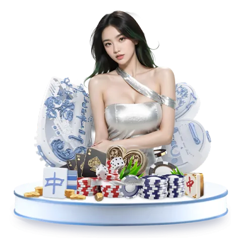 Các phương thức nạp rút tiền tại g69